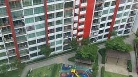 1 Bedroom Apartment for rent in Jalan Skudai, Johor