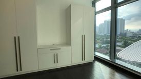 1 Bedroom Condo for sale in Trump Towers, Poblacion, Metro Manila