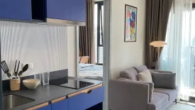 1 Bedroom Condo for rent in XT Ekkamai, Khlong Tan Nuea, Bangkok