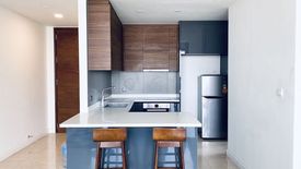 2 Bedroom Apartment for rent in The Nassim, Thao Dien, Ho Chi Minh