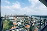 2 Bedroom Apartment for rent in The Nassim, Thao Dien, Ho Chi Minh