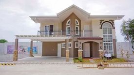 6 Bedroom House for sale in Royal Palms Panglao, Libaong, Bohol