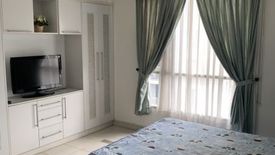 Cho thuê căn hộ chung cư 3 phòng ngủ tại Phường 5, Quận Phú Nhuận, Hồ Chí Minh