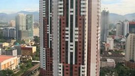 4 Bedroom Condo for rent in Kuala Lumpur, Kuala Lumpur