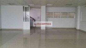 Cho thuê văn phòng  tại Bình An, Quận 2, Hồ Chí Minh
