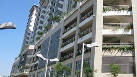 3 Bedroom Apartment for sale in Petaling Jaya, Selangor