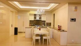 3 Bedroom Condo for rent in Cantavil Hoan Cau, Phuong 21, Ho Chi Minh