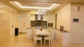 3 Bedroom Condo for rent in Cantavil Hoan Cau, Phuong 21, Ho Chi Minh