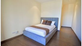 1 Bedroom Condo for sale in Poblacion, Metro Manila