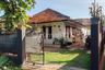 Rumah dijual dengan 3 kamar tidur di Cigadung, Jawa Barat
