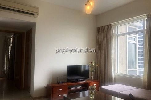 3 Bedroom Condo for rent in Saigon Pearl Complex, Phuong 22, Ho Chi Minh