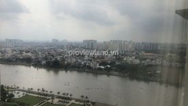 3 Bedroom Condo for rent in Saigon Pearl Complex, Phuong 1, Ho Chi Minh