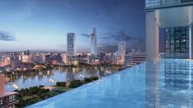 2 Bedroom Condo for sale in Empire City Thu Thiem, Thu Thiem, Ho Chi Minh