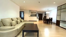 2 Bedroom Condo for Sale or Rent in Supalai Place, Khlong Tan Nuea, Bangkok near BTS Phrom Phong