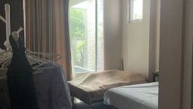 ขายวิลล่า แลนด์ แอนด์ เฮ้าส์ พาร์ค ภูเก็ต 6 ห้องนอน ใน ฉลอง, เมืองภูเก็ต