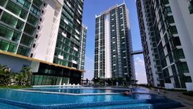 1 Bedroom Condo for rent in Johor Bahru, Johor