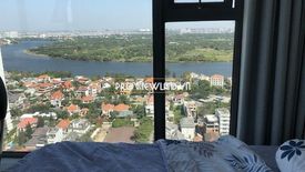 4 Bedroom Apartment for rent in Thao Dien, Ho Chi Minh