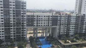 Cần bán căn hộ 3 phòng ngủ tại Bình Khánh, Quận 2, Hồ Chí Minh