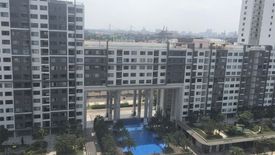 3 Bedroom Condo for sale in New City, Binh Khanh, Ho Chi Minh