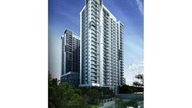 1 Bedroom Condo for sale in Aspire Rama 9, Bang Kapi, Bangkok near MRT Phra Ram 9