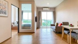 Condo for rent in One Plus Condo - Jed Yod, Chang Phueak, Chiang Mai