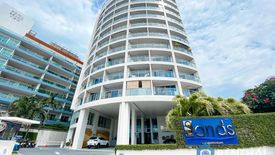 1 Bedroom Condo for sale in Sands Condominium, Nong Prue, Chonburi