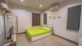 2 Bedroom House for rent in Cha am, Phetchaburi