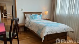 2 Bedroom Condo for rent in Millennium Residence, Khlong Toei, Bangkok near BTS Asoke