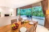 2 Bedroom Condo for rent in Lotus Gardens, Choeng Thale, Phuket