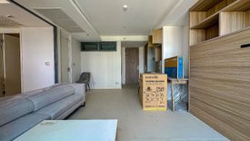 ขายอพาร์ทเม้นท์ เซอร์เคิล สุขุมวิท 31 2 ห้องนอน ใน คลองเตยเหนือ, วัฒนา ใกล้ BTS พร้อมพงษ์