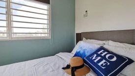 3 Bedroom Condo for sale in Taman Setia Alam U13, Selangor