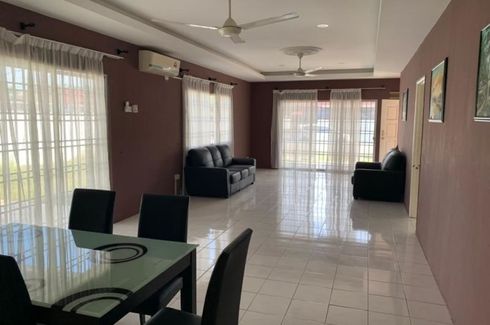 3 Bedroom House for rent in Petaling Jaya, Selangor