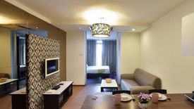 2 Bedroom Condo for sale in Petaling Jaya, Selangor