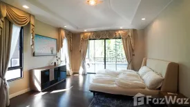 4 Bedroom House for sale in Setthasiri Sansai Chiang Mai, Nong Chom, Chiang Mai