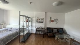 Condo for rent in Supalai Lagoon Condo, Ko Kaeo, Phuket