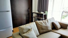 2 Bedroom Condo for sale in The Lofts Yennakart, Chong Nonsi, Bangkok near BTS Chong Nonsi