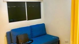 2 Bedroom Condo for sale in Mambaling, Cebu