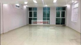 Office for rent in Cat Lai, Ho Chi Minh