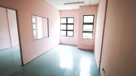 2 Bedroom Commercial for rent in Taman Perindustrian Selayang, Selangor