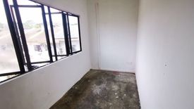 2 Bedroom Commercial for rent in Taman Perindustrian Selayang, Selangor