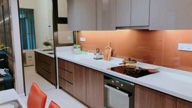 2 Bedroom Apartment for sale in Celesta Rise, Phuoc Kieng, Ho Chi Minh