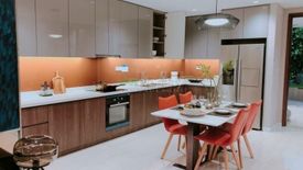 2 Bedroom Apartment for sale in Celesta Rise, Phuoc Kieng, Ho Chi Minh