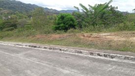 Land for sale in Pulangbato, Cebu