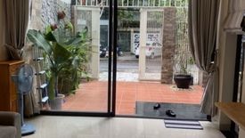 3 Bedroom House for rent in Khue Trung, Da Nang