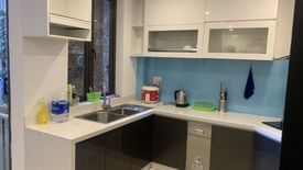 3 Bedroom House for rent in Khue Trung, Da Nang
