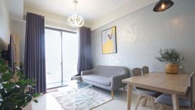 2 Bedroom Apartment for rent in Masteri An Phu, An Phu, Ho Chi Minh