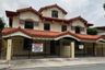 4 Bedroom Villa for sale in San Lorenzo Place, Bangkal, Metro Manila near MRT-3 Magallanes