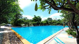 Condo for sale in View Talay 5, Nong Prue, Chonburi