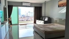 Condo for sale in View Talay 5, Nong Prue, Chonburi