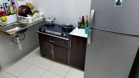 3 Bedroom Condo for rent in Bukit Pantai, Kuala Lumpur